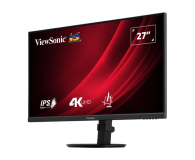 ViewSonic VG2708-4K - 1285474 - zdjęcie 3